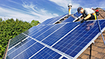 Pourquoi faire confiance à Photovoltaïque Solaire pour vos installations photovoltaïques à Loon-Plage ?
